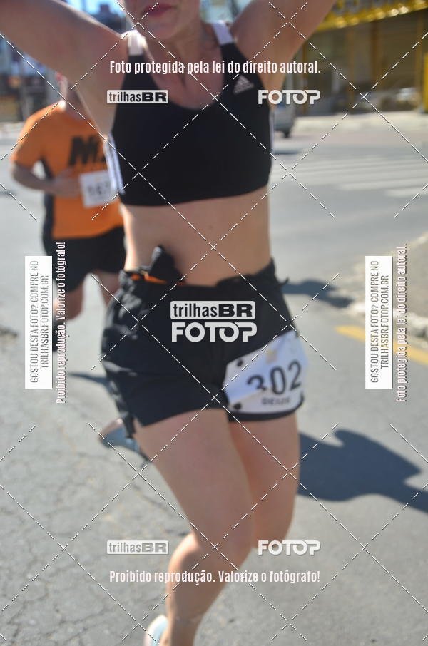 Buy your photos of the eventCircuito Giasi on Fotop