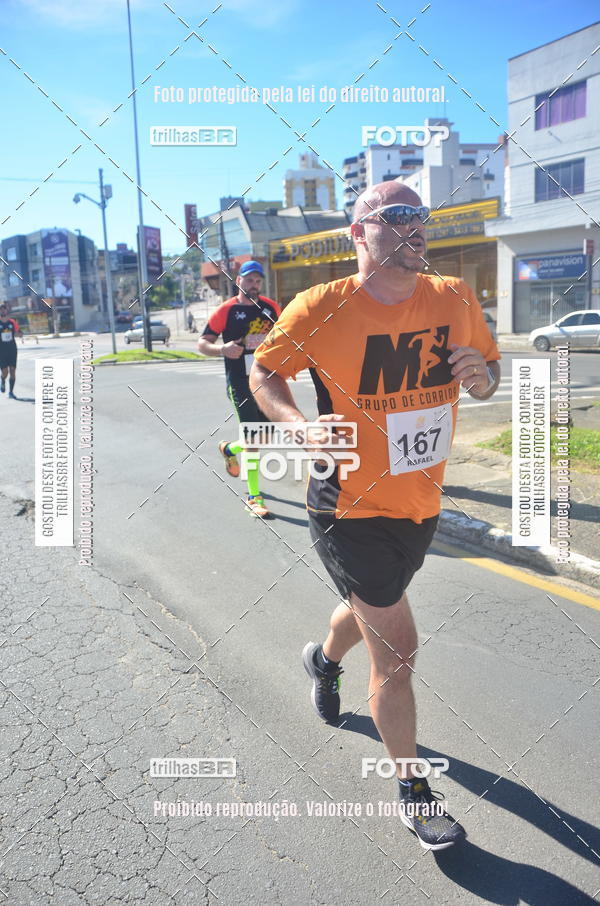 Buy your photos of the eventCircuito Giasi on Fotop