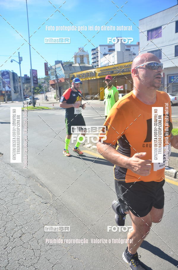 Buy your photos of the eventCircuito Giasi on Fotop