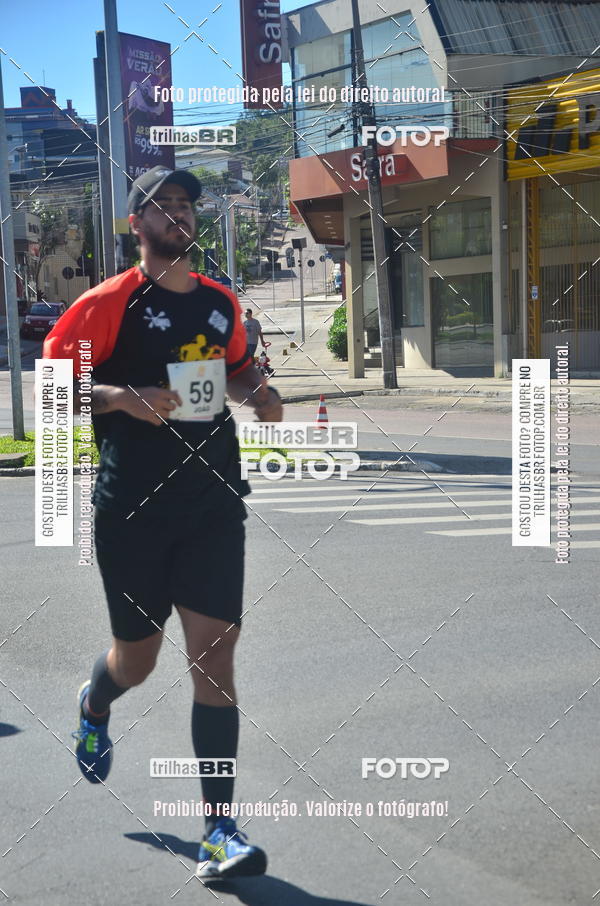 Buy your photos of the eventCircuito Giasi on Fotop