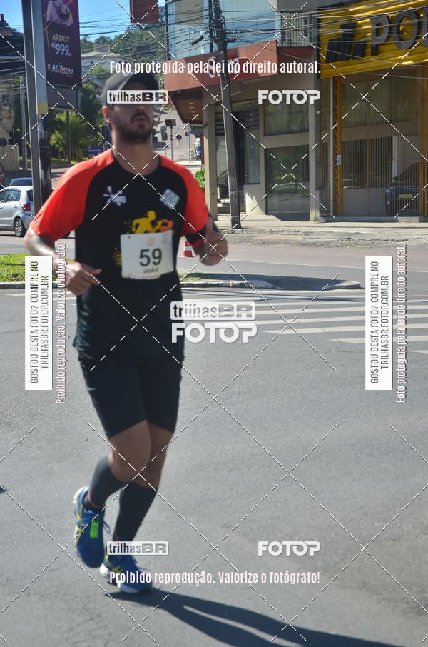 Buy your photos of the eventCircuito Giasi on Fotop