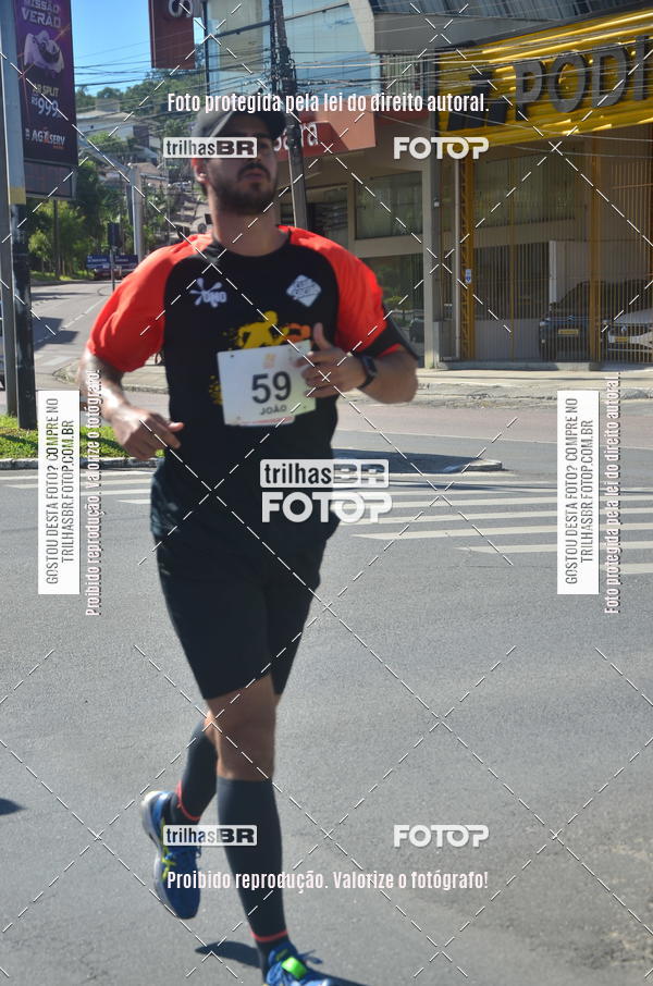 Buy your photos of the eventCircuito Giasi on Fotop