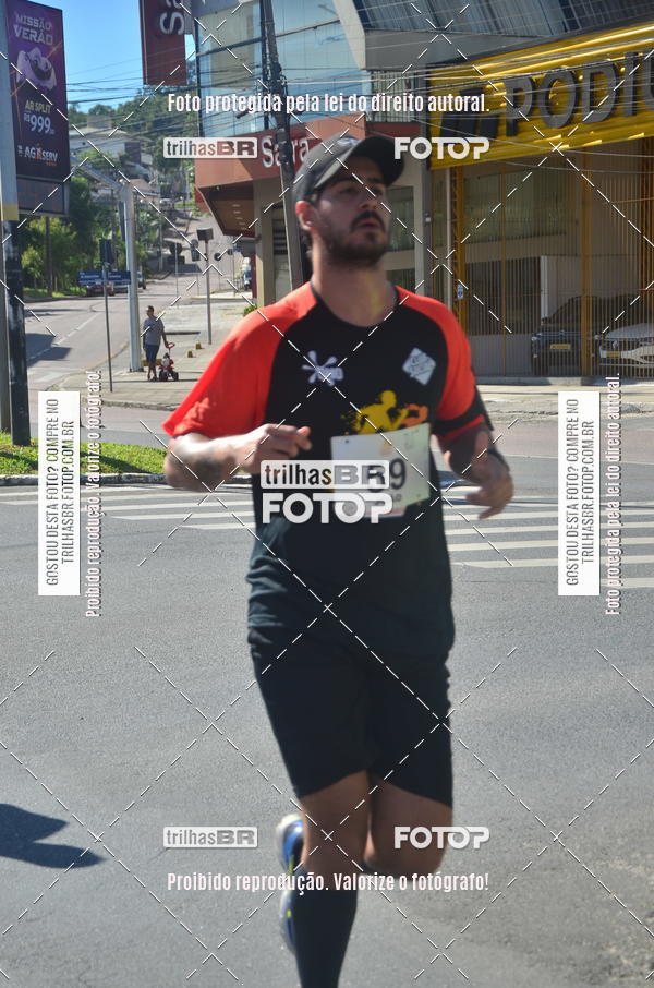 Buy your photos of the eventCircuito Giasi on Fotop