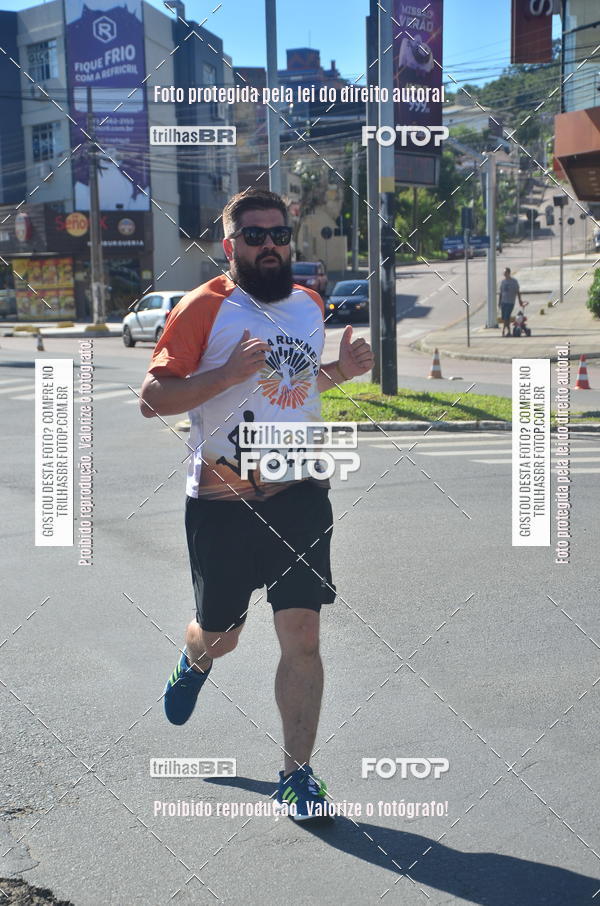 Buy your photos of the eventCircuito Giasi on Fotop