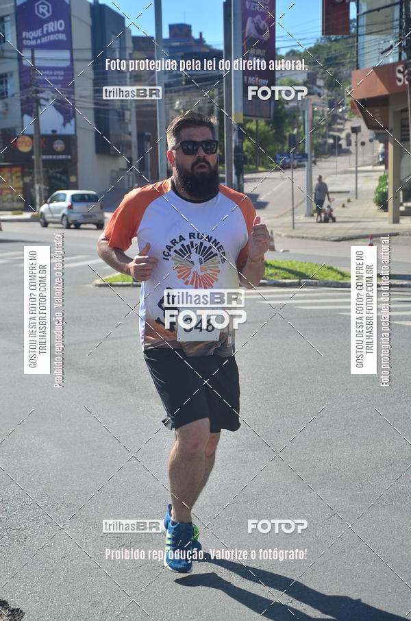 Buy your photos of the eventCircuito Giasi on Fotop