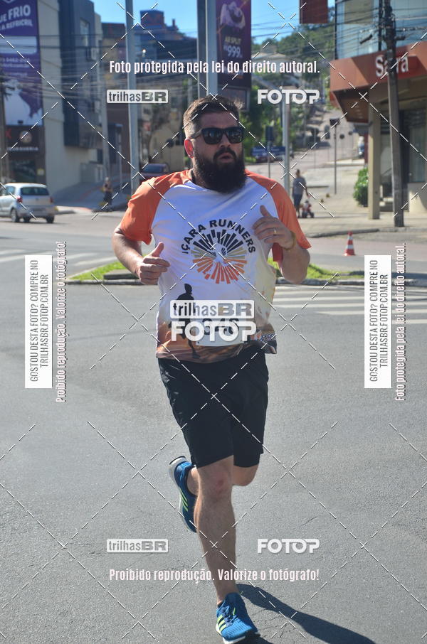 Buy your photos of the eventCircuito Giasi on Fotop