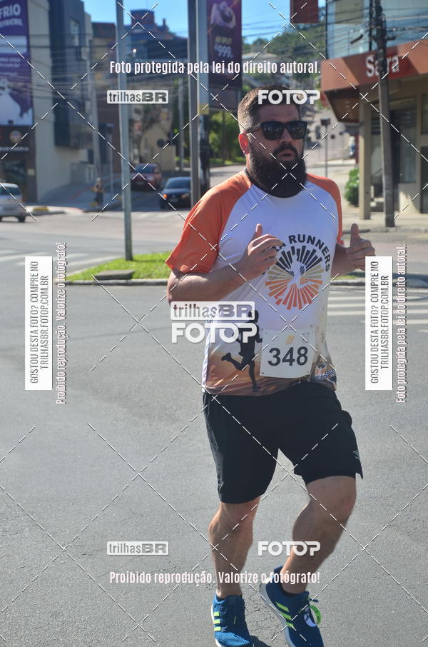 Buy your photos of the eventCircuito Giasi on Fotop