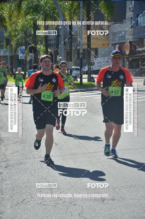 Buy your photos of the eventCircuito Giasi on Fotop