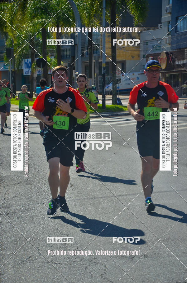 Buy your photos of the eventCircuito Giasi on Fotop