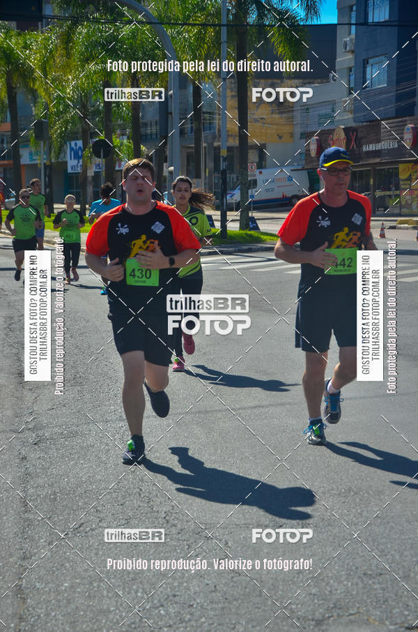 Buy your photos of the eventCircuito Giasi on Fotop