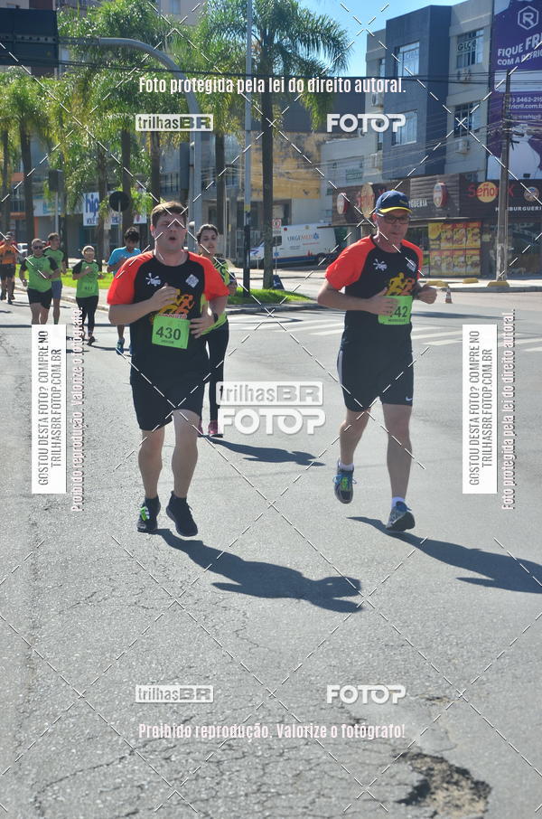 Buy your photos of the eventCircuito Giasi on Fotop