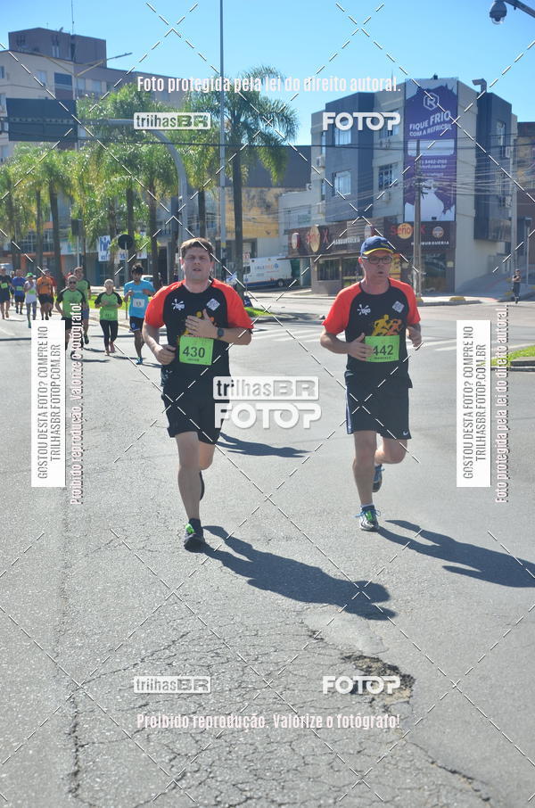 Buy your photos of the eventCircuito Giasi on Fotop