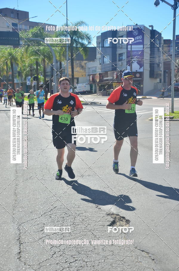 Buy your photos of the eventCircuito Giasi on Fotop