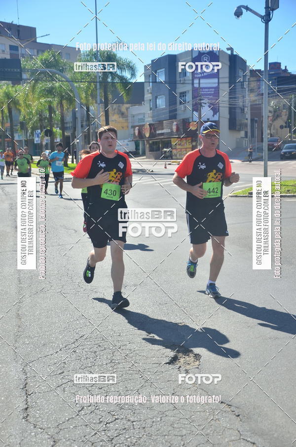 Buy your photos of the eventCircuito Giasi on Fotop