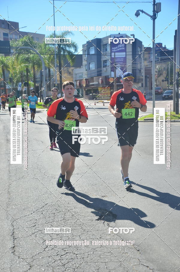 Buy your photos of the eventCircuito Giasi on Fotop