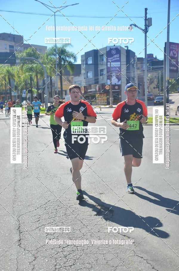 Buy your photos of the eventCircuito Giasi on Fotop