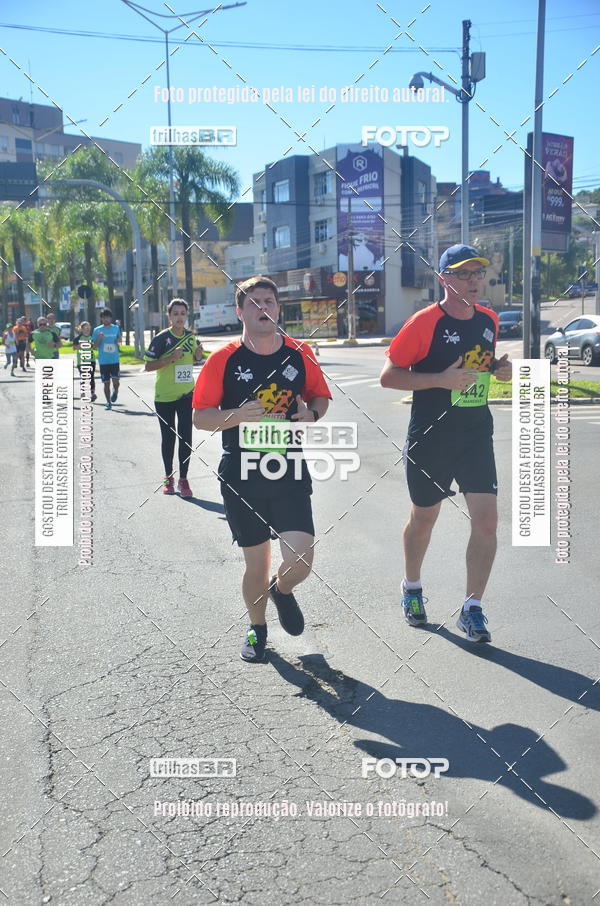 Buy your photos of the eventCircuito Giasi on Fotop