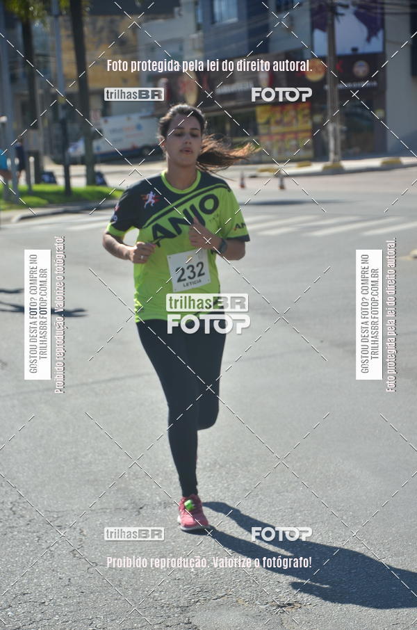 Buy your photos of the eventCircuito Giasi on Fotop