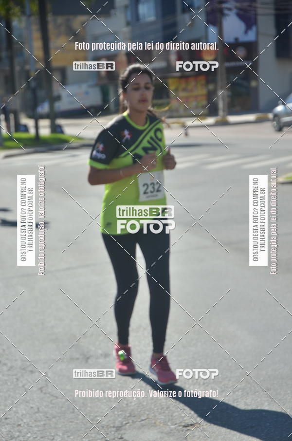 Buy your photos of the eventCircuito Giasi on Fotop