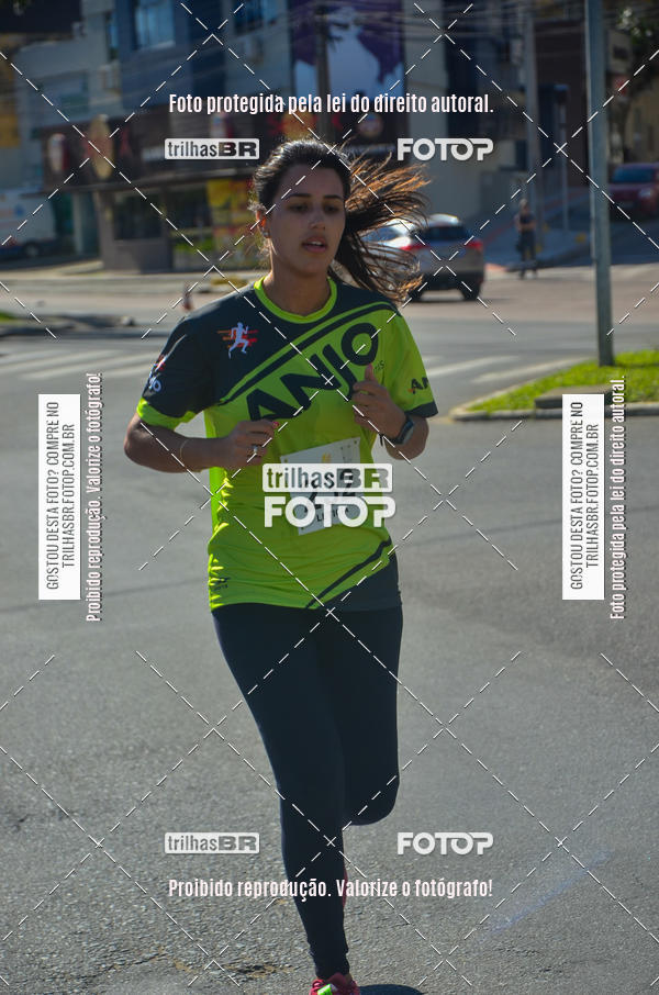 Buy your photos of the eventCircuito Giasi on Fotop
