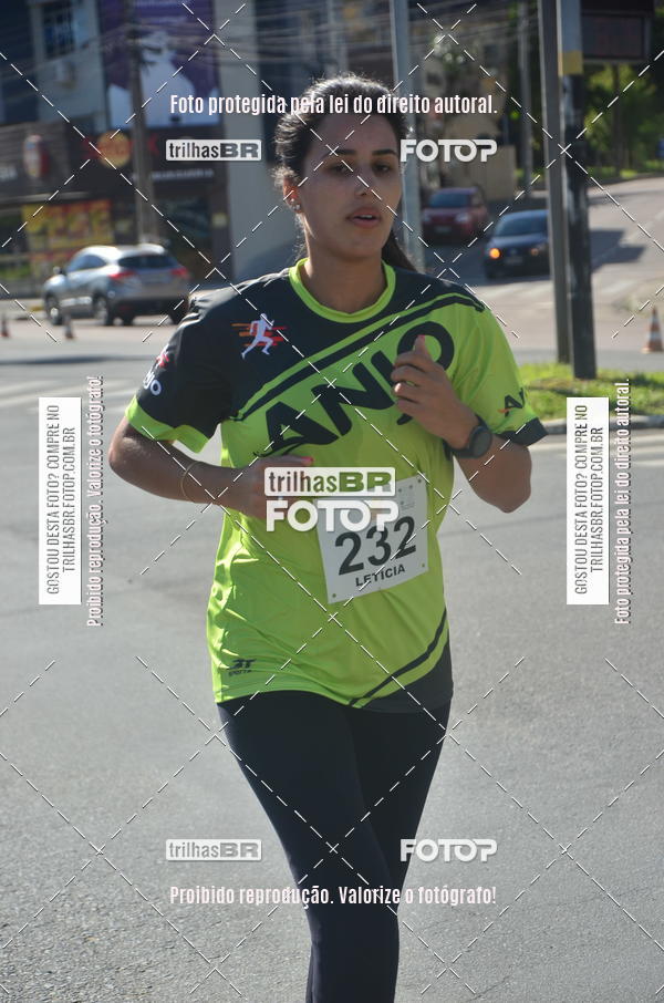 Buy your photos of the eventCircuito Giasi on Fotop