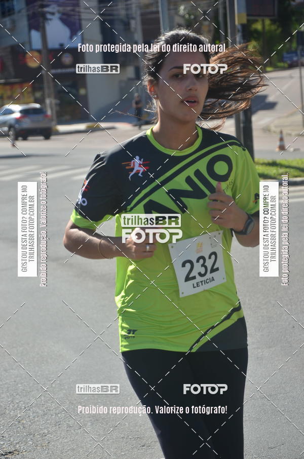 Buy your photos of the eventCircuito Giasi on Fotop
