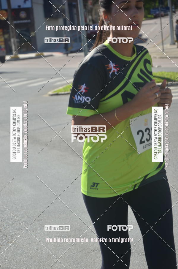 Buy your photos of the eventCircuito Giasi on Fotop