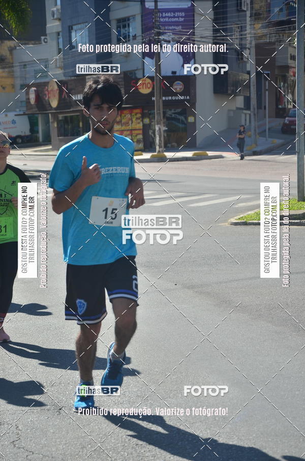 Buy your photos of the eventCircuito Giasi on Fotop