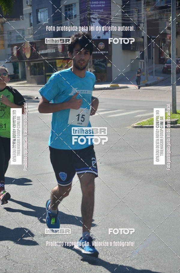 Buy your photos of the eventCircuito Giasi on Fotop
