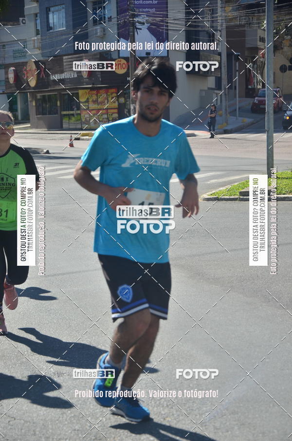Buy your photos of the eventCircuito Giasi on Fotop