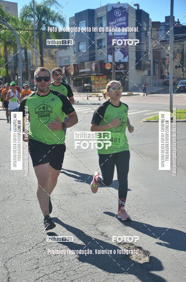 Buy your photos of the eventCircuito Giasi on Fotop