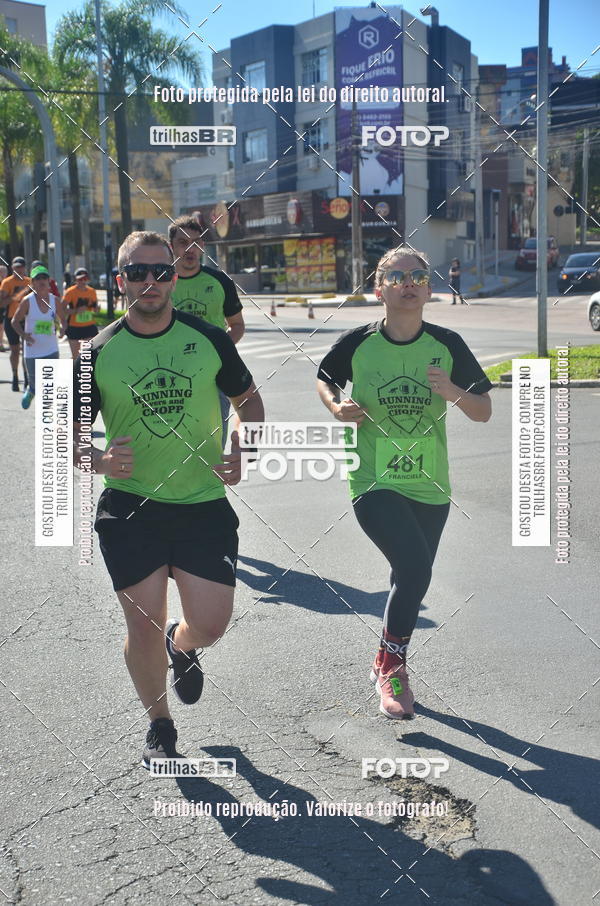 Buy your photos of the eventCircuito Giasi on Fotop