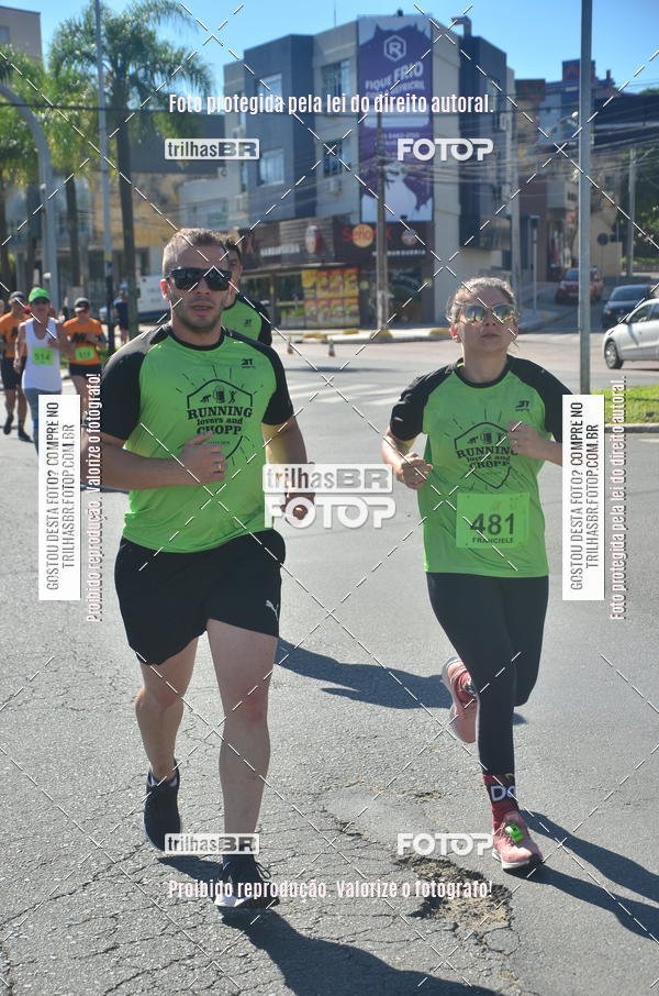 Buy your photos of the eventCircuito Giasi on Fotop