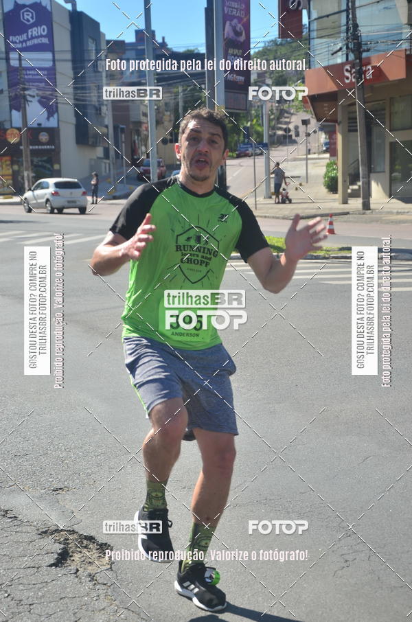 Buy your photos of the eventCircuito Giasi on Fotop