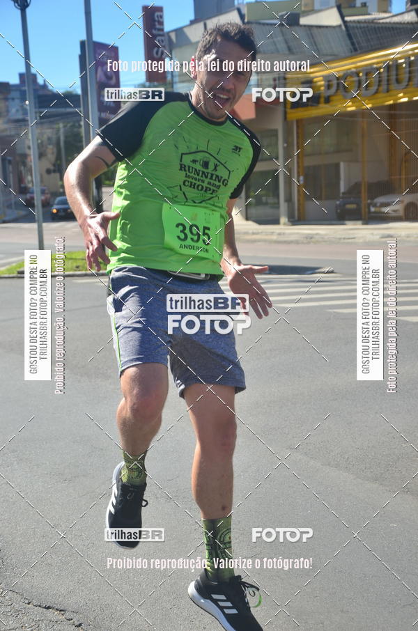 Buy your photos of the eventCircuito Giasi on Fotop