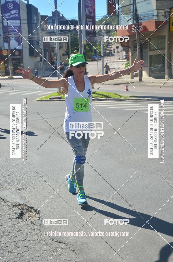 Buy your photos of the eventCircuito Giasi on Fotop