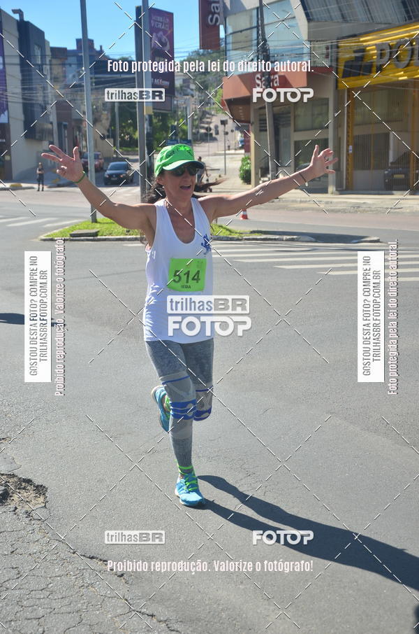 Buy your photos of the eventCircuito Giasi on Fotop