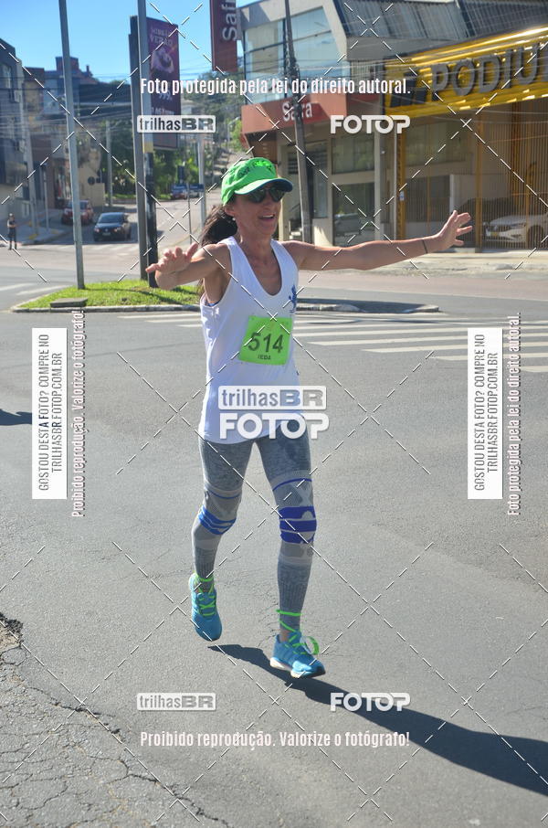 Buy your photos of the eventCircuito Giasi on Fotop