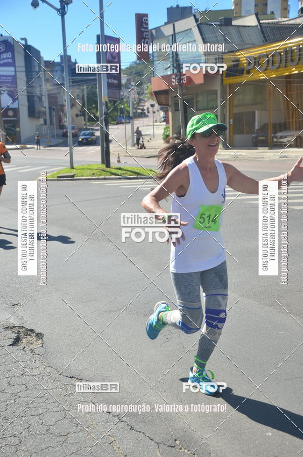 Buy your photos of the eventCircuito Giasi on Fotop