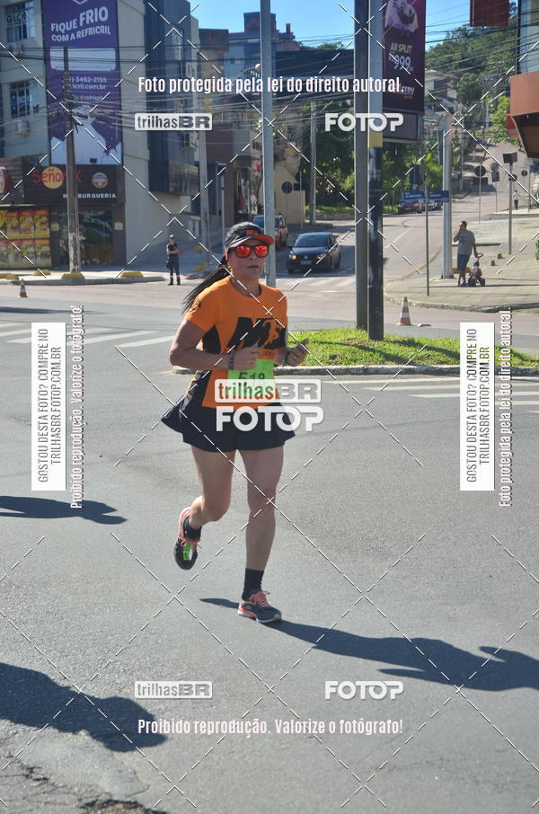 Buy your photos of the eventCircuito Giasi on Fotop