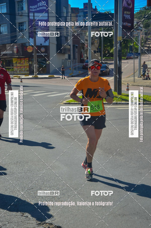 Buy your photos of the eventCircuito Giasi on Fotop