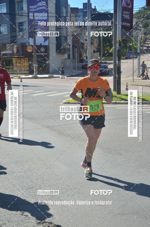 Buy your photos of the eventCircuito Giasi on Fotop