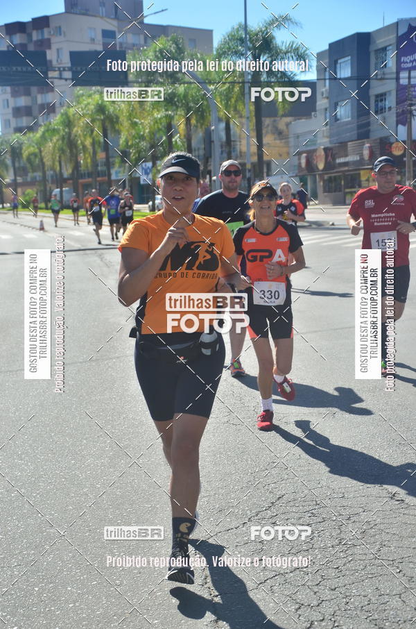 Buy your photos of the eventCircuito Giasi on Fotop