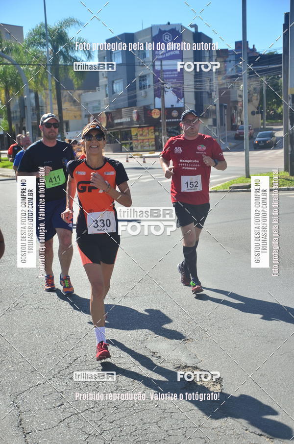 Buy your photos of the eventCircuito Giasi on Fotop