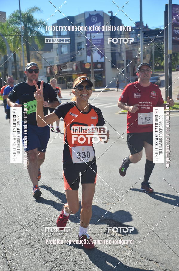 Buy your photos of the eventCircuito Giasi on Fotop