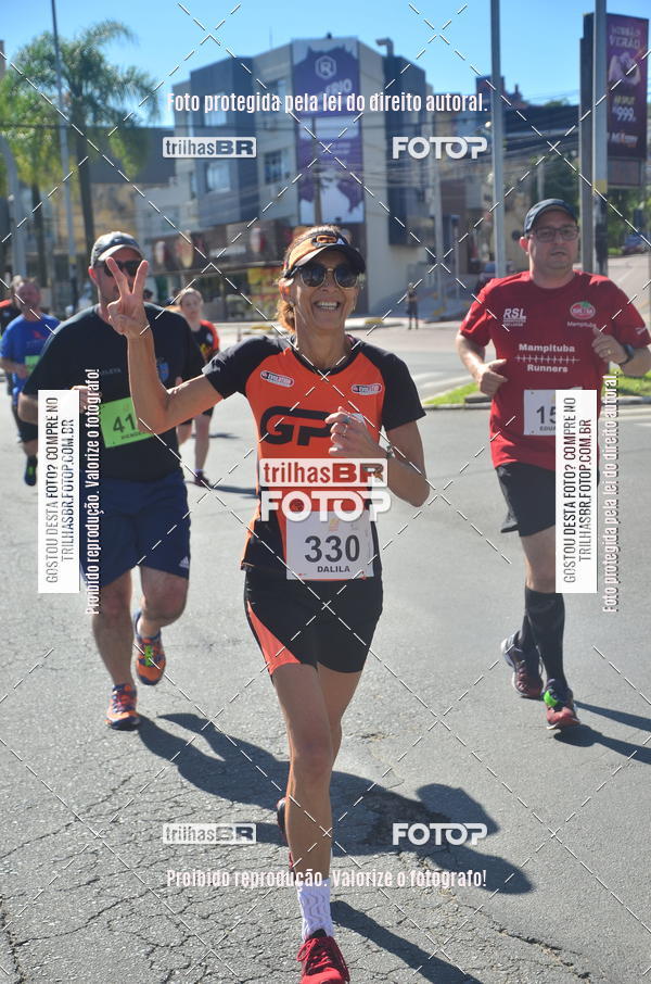 Buy your photos of the eventCircuito Giasi on Fotop