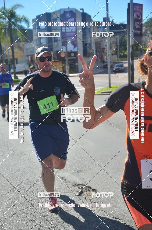 Buy your photos of the eventCircuito Giasi on Fotop