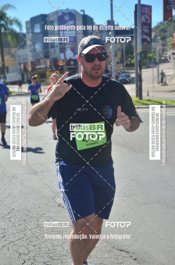 Buy your photos of the eventCircuito Giasi on Fotop