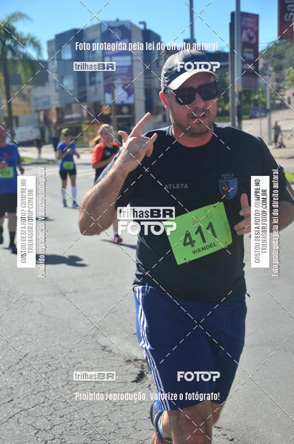 Buy your photos of the eventCircuito Giasi on Fotop