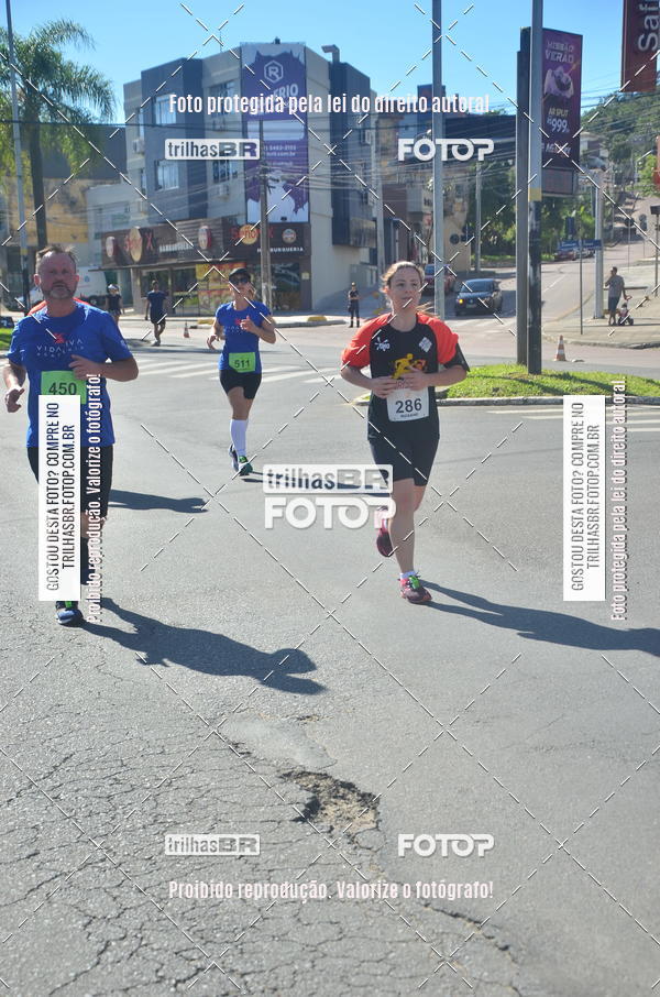 Buy your photos of the eventCircuito Giasi on Fotop